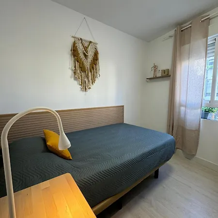Departamento Diseno Elche