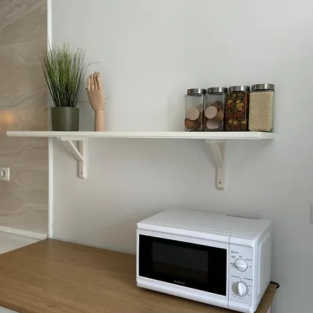 Departamento Diseno