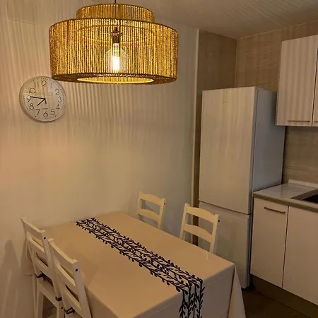 Departamento Diseno * Elche