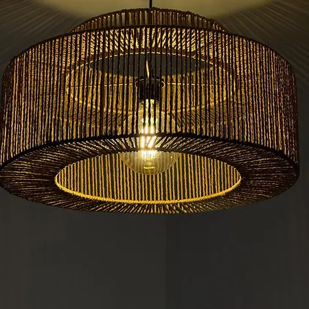 Departamento Diseno *