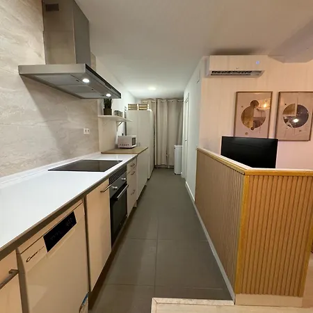 Departamento Diseno *
