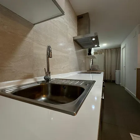 Departamento Diseno Elche