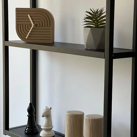 Departamento Diseno