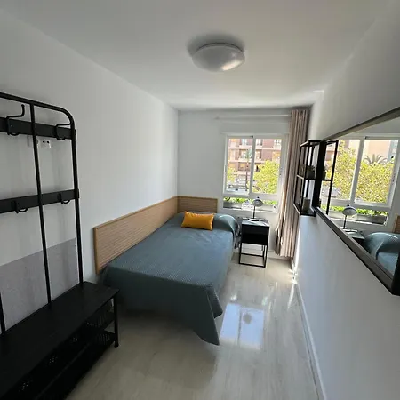 Departamento Diseno